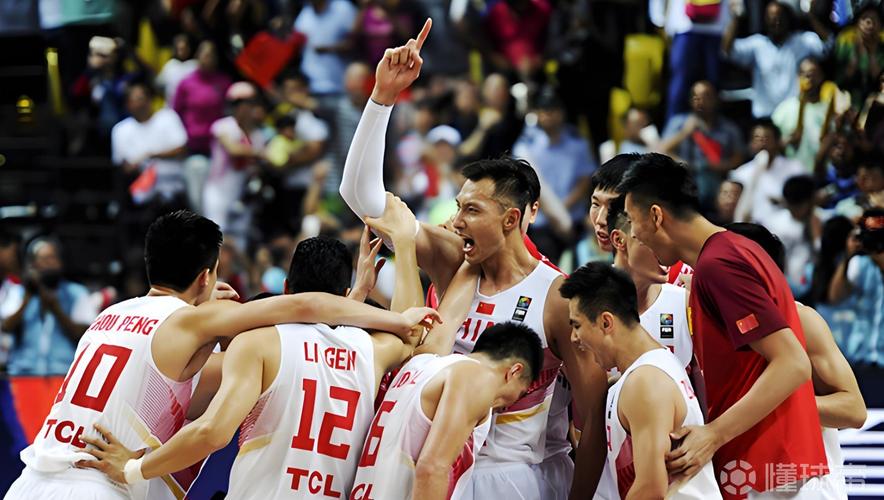 Quang Hai