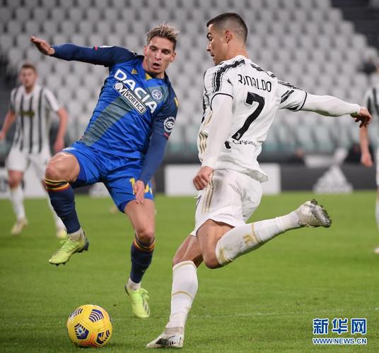 Seagame 31