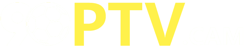 búp bê tình yêu