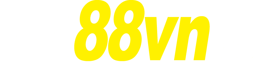 búp bê tình yêu