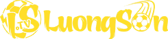 búp bê tình yêu