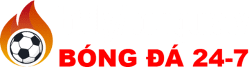búp bê tình yêu