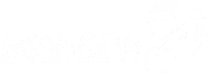 búp bê tình yêu