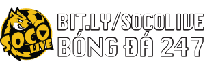 búp bê tình yêu