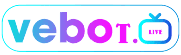 Của Tôi - búp bê tình yêu