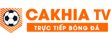 Truc Tiep 90phut - búp bê tình yêu
